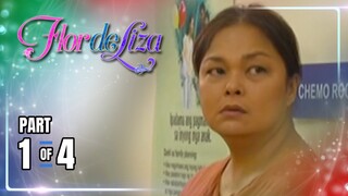 FlordeLiza | Episode 47 (1/4) | May 19, 2024