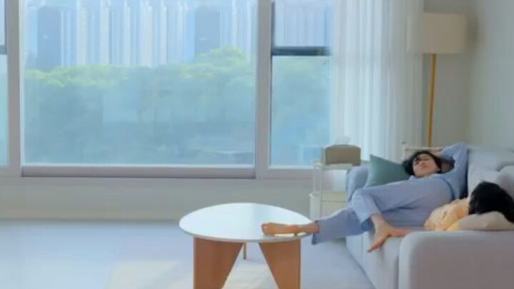 ulzzang s3xy on bed with boy