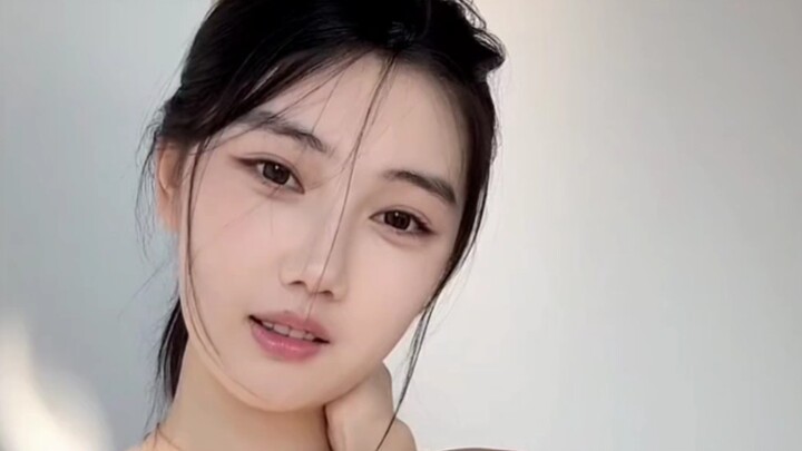 Khu vực hết đạn hết lương thực