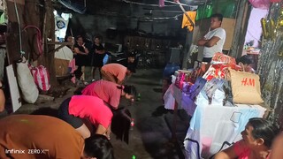 Year End Party 🎉🎉
