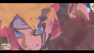 Boruto_ Naruto Next Generations p3