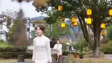 Bàn Tay Dẫn Lối ( Vương Dịch Nhiên , Hầu Trình Nguyệt ) Tập 5