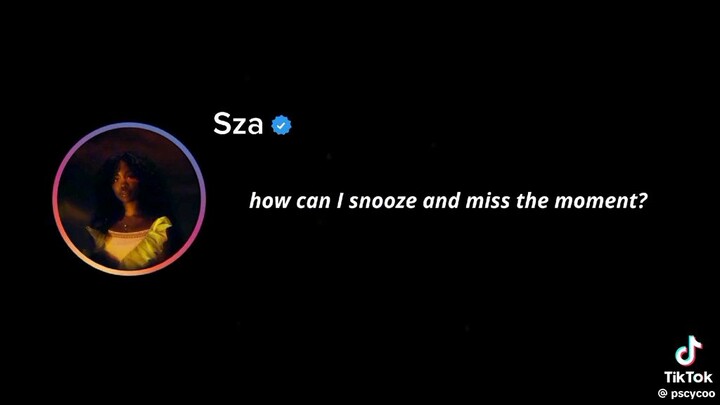 lyrics