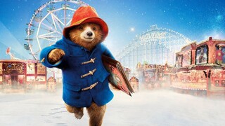 Paddington 2 Watch Full Movie : Link In Description