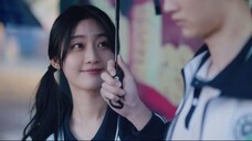 I Belonged to Your World S01E02