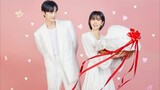 The real has come ep 17 eng sub