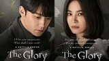 THE GLORY(2022) EPISODE07 TAGALOG DUBBED