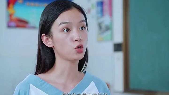 Thầy cô kiểu này còn có thể dạy học và giáo dục học trò được không?