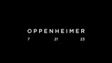 Watch Movie : Oppenheimer For Free : Link In Description