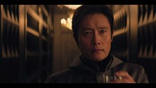 Squid.Game.S03E05.1080p.NF.WEB-DL.DUAL.DDP5.1.Atmos.H.264-Draken02