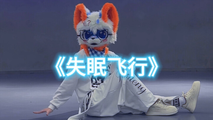 “Vượt qua mọi thứ chỉ để được gặp em” – Chú sói ngọt ngào đến mức độ đường tăng vọt!