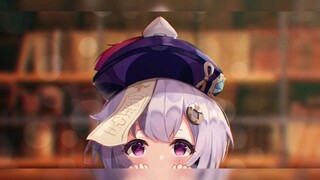 QIQI