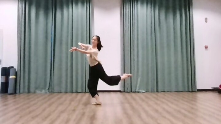 Catatan Cahaya | Versi Ruang Latihan