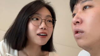 Bạn có thể thực hiện một số