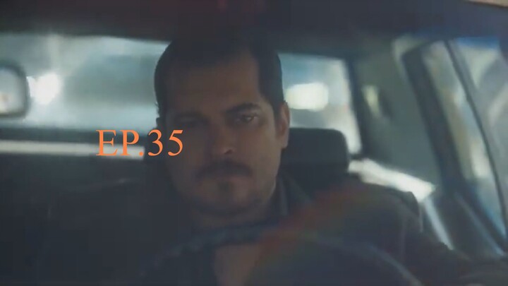 ER- Ep.35 ซับไทย (1080p)