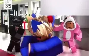 😳😳