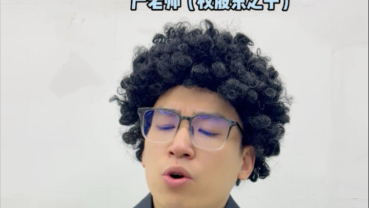 The God-Like Moves of Stepfathers