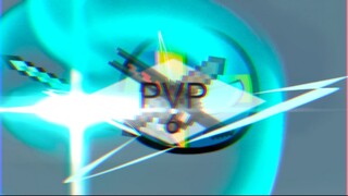 【โปแลนด์บอล】PVP แมตช์ที่ 6