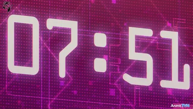 Đao Kiếm Thần Vực Tập 21