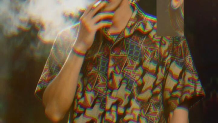 rap song vten