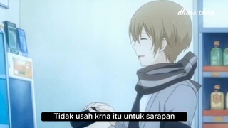 ReLIFE Versi BL Episode 01