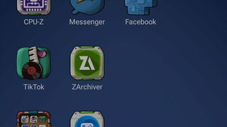 skyline emulator latest update overcooked playable