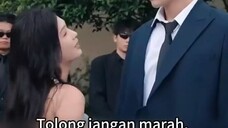 Dimanjakan oleh CEO yang dingin, dan menuai cinta yang manis