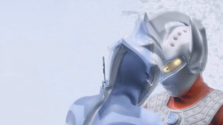 【Taituo】Come for you|Come for you, I only want to be related to you in several lifetimes
