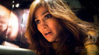 Rummaging through the perv' house | The Boy Next Door | CLIP