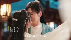 Huyễn Nhạc Sâm Lâm EP 20 [Sub Việt]