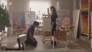 My Happy ending(mizo) epi-9