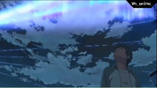 Kimi no na wa- Nandemonaiya #vnanime