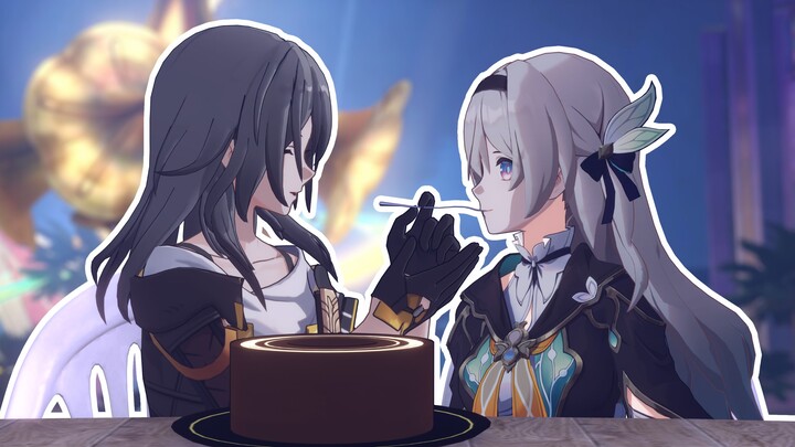 Asalkan Bayi Liu Ying bahagia