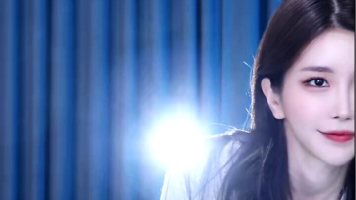 مرة أخرى أعود إلى هذا الساحل—ين سويوان