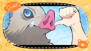 blue bird animation video #shorts