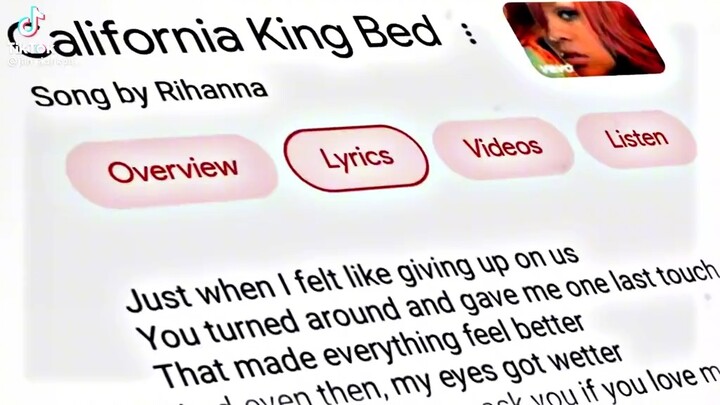 California king bed