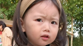 沝子：沙子，今天先放过你，早晚我会征服你！