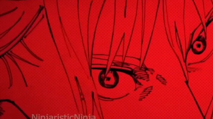 Without even a moment of mourning for Black Key, it was Viviana who immediately came to the battlefi