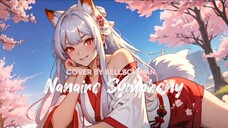 【BellsChwan】Nanairo Symphony Cover