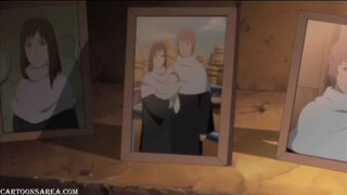 NARUTO SHIPPUDEN 380 sub indo