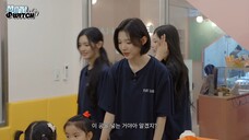 [ENG SUB] Hearts Chase EP.7 : MBTI SWITCH!
