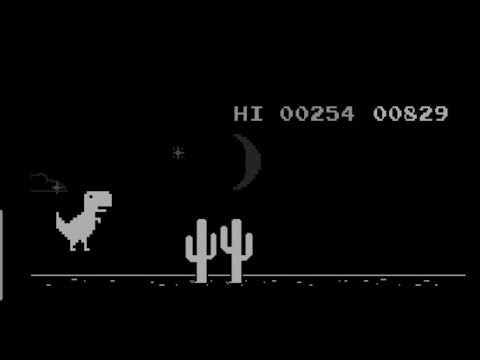 SIAPA YANG BISA SAMPE HITAM KEK GINIH KUYYY MABAR.