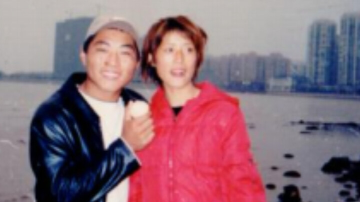 【ชาวอีเมิ่ง เฉินโจว】วิดีโอล่าสุดมาแล้ว รีบมาดูกันเลย!