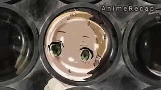 Muling isinilang sa Isekai ang Palaging Binubully at Naging Pinakamalakas na Salamangkero