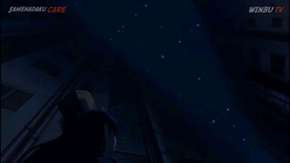 Mobile Suit Gundam GQuuuuuuuX eps 7 Sub Indo