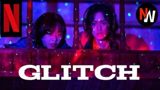 GLITCH.2022.EP3