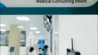 ถังซีหย่า กับหนุ่มหล่อในบ้าน