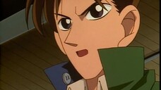 Case Closed (Detective Conan) (Eng Dub) Season 1 Episode 57