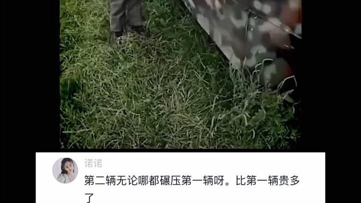 Tưởng chừng là lựa chọn một trong hai, kỳ thực lại là bài toán bắt buộc phải chọn