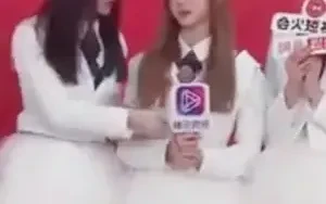 เขาเลี้ยงของเขามาตั้งแต่เดบิวต์อะเนอะ